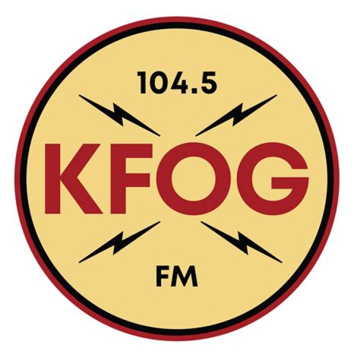 San Francisco’s KFOG To Join The Growing Rock Radio Casualty List
