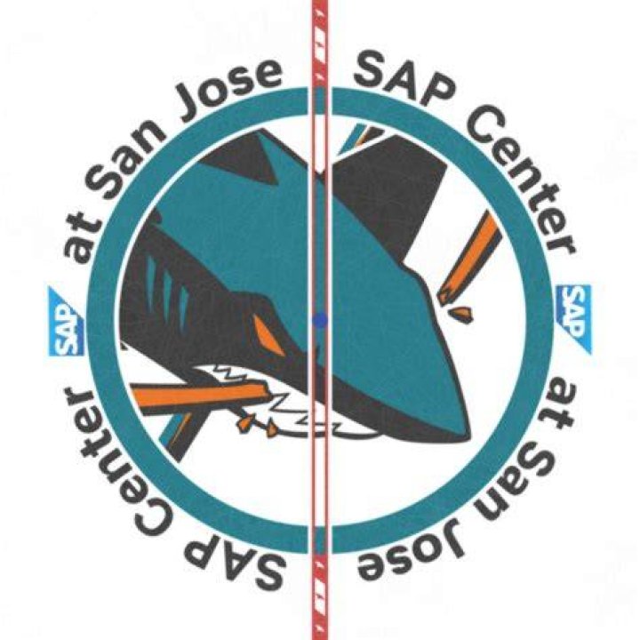 San Jose Sharks Center Tomas Hertl Bio, Salary, net worth, career, personal life, girlfriend, dating, affair, Career, Contract, age, Facts