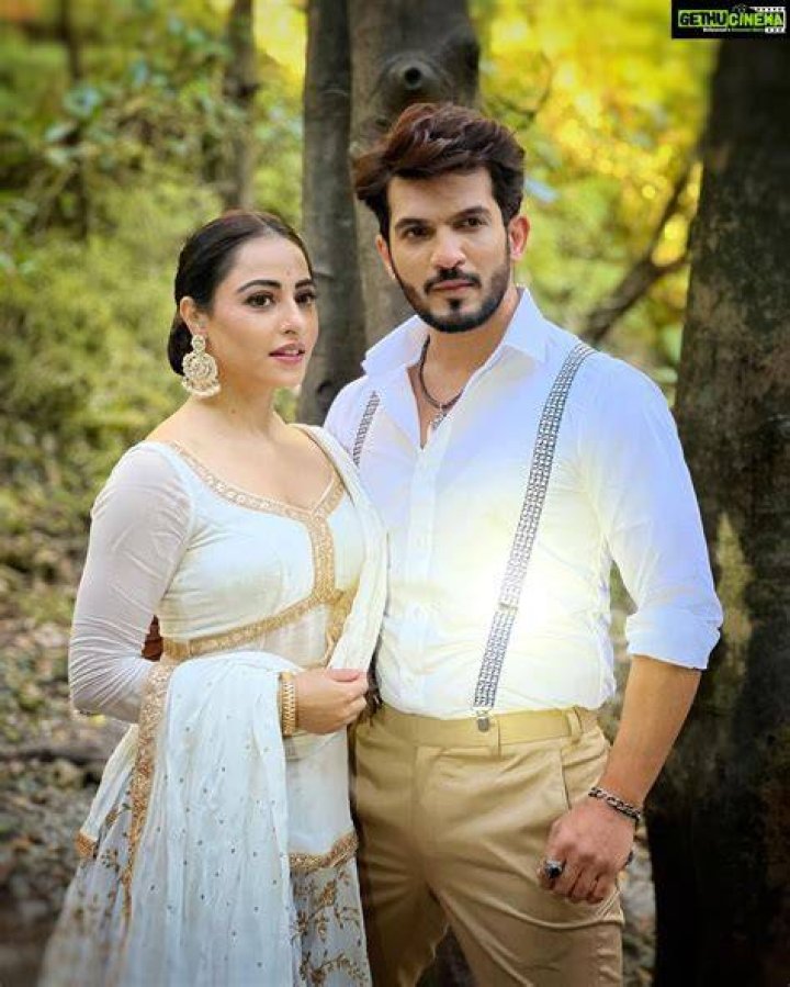 Sarati Height, Weight, Age, Boyfriend, Facts, Biography