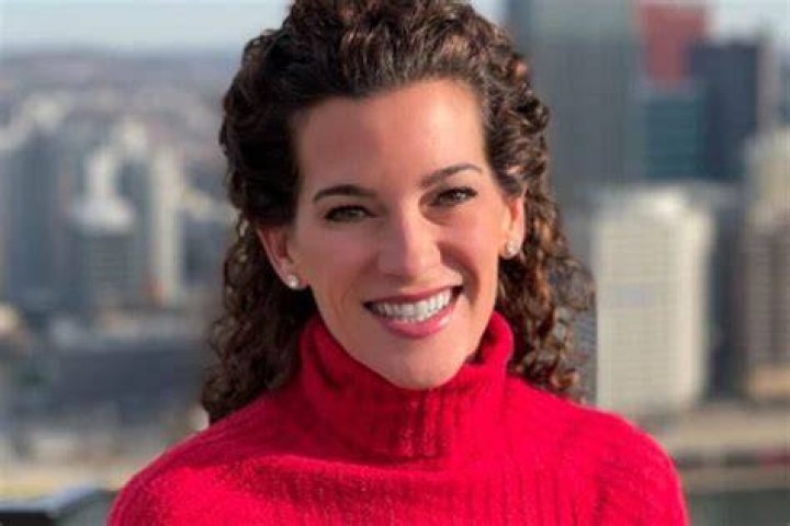 Scoccer Player Angel Mena's Wife, Kids, Salary, Net Worth, Wiki, Age, Height, Stats, FIFA 22, Instagram