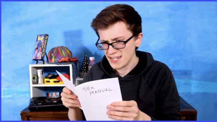 Scott The Woz net worth, income and estimated earnings of Youtuber channel