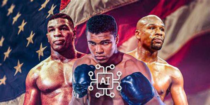 Sean Garcia Pro Boxing Record and Earnings; Is he Married?