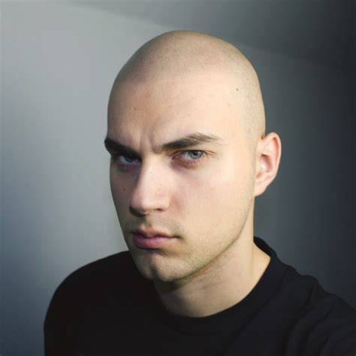 SethEverman Youtuber overview