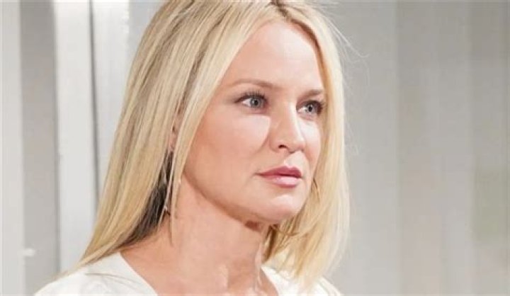 Sharon-Centric Episode Airs January 5th As A “Dream” Affects Future Decisions