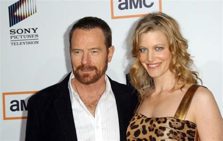 She Played Skyler on "Breaking Bad." See Anna Gunn Now at 53.