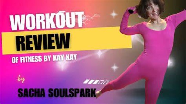 Similar Youtubers to fitness__kaykay