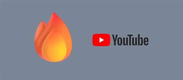 Similar Youtubers to LasCronicasDeJoaqo