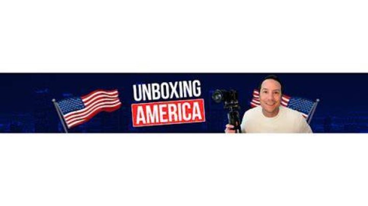 Similar Youtubers to Nick Johnson