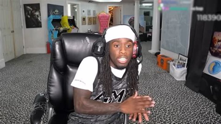 Similar Youtubers to paradoxycodone