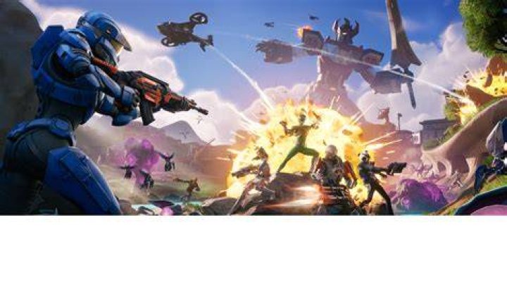 Similar Youtubers to Top5Gaming
