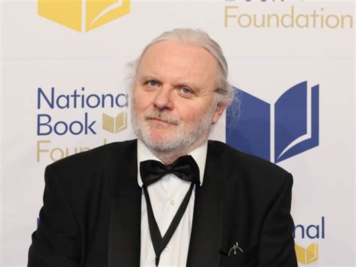 Sir Peter Hall, Royal Shakespeare Company Founder And Former National Theatre Director Passes