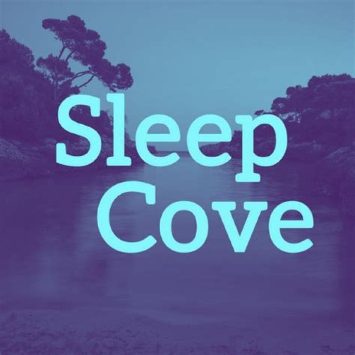 Sleep Cove - Bedtime Stories video statistics