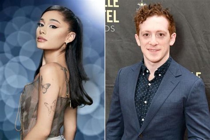 SNL's Newest Star And Her Current Dating Life!