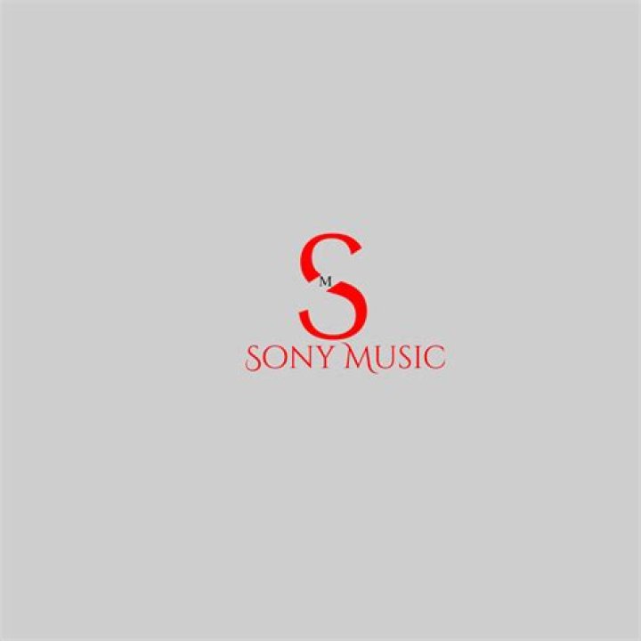 Sony/ATV Music Publishing Nashville Names Anna Weisband VP Creative