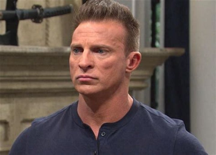 Stefan Sends A Message To Harris-Is He The One Who Calls A Hit On Lucas In Statesville, Not Clyde?