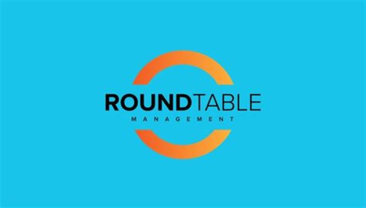 Steve Ford Joins Round Table Management As Head Of Artist Development
