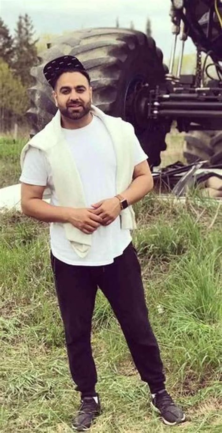 Sukh Sanghera net worth, income and estimated earnings of Youtuber channel