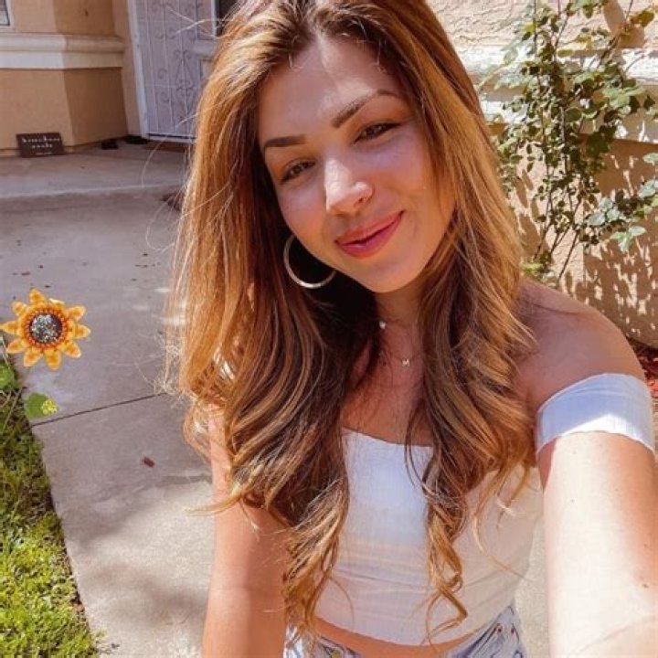 Sunkissed Mama Height, Weight, Age, Body Statistics