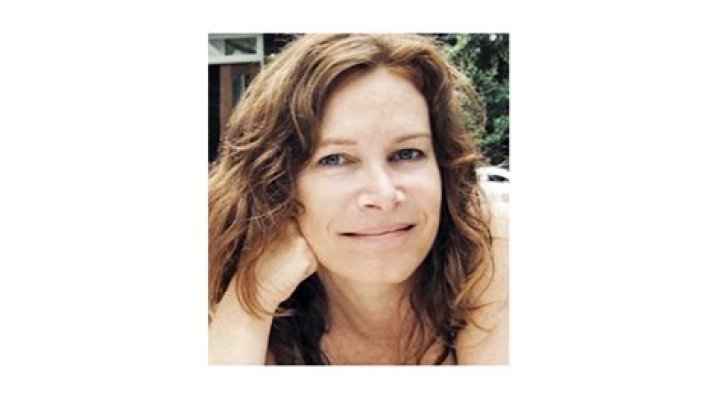 Suzanne Moss Named Head Of Creative Licensing At Blackbird Music Publishing