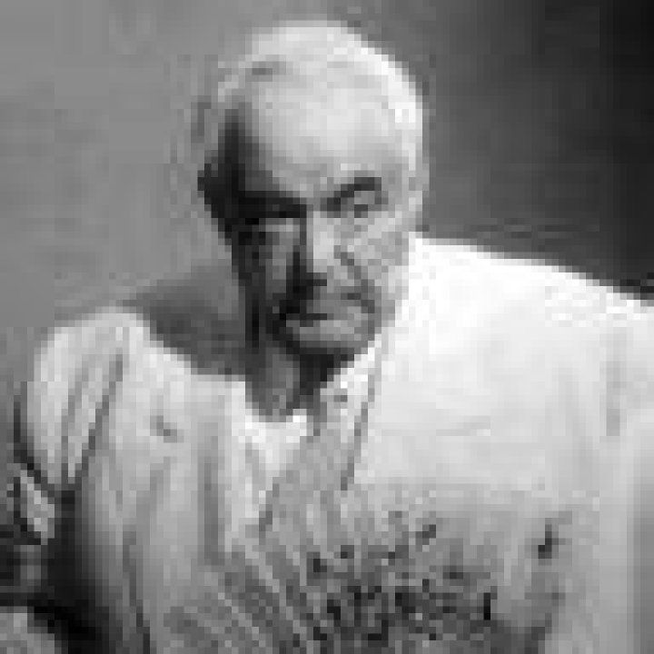 Sydney Greenstreet Height, Weight, Age, Family, Biography