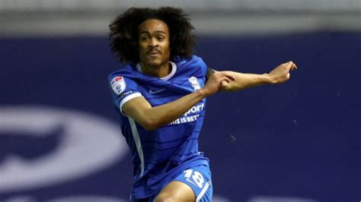 Tahith Chong Childhood Story Plus Untold Biography Facts