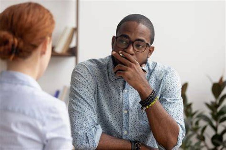 Talking About This Makes You Seem Less Intelligent, Experts Say