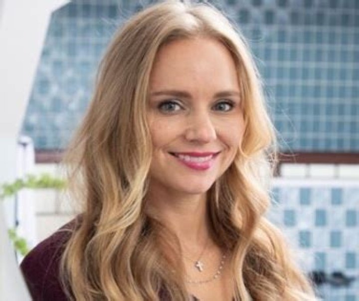 Tamara Day Wikipedia: Age, Husband, Net Worth       