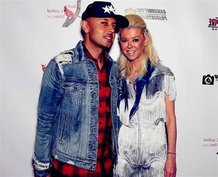 Tara Reid Net Worth, Boyfriend, Dating, Plastic Surgery, Wiki, Bio