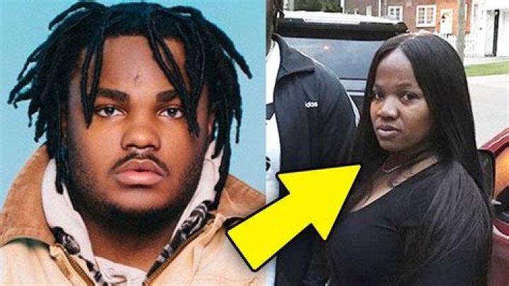 Tee Grizzley’s Car Shot Up in Detroit Killing His Manager
