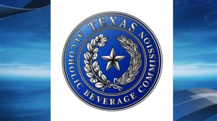 Texas Alcoholic Beverage Commission Suspends Nightclub’s License After Viral Video Shows Patrons Ignoring Social Distancing Rules