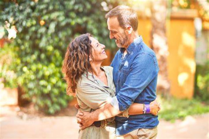 The 10 Best Senior Dating Sites to Help You Find Love