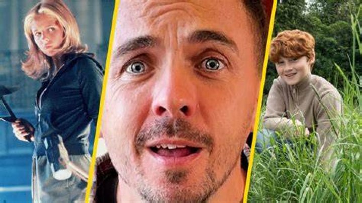 The 13 Most Disappointing TV Reboots of All Time