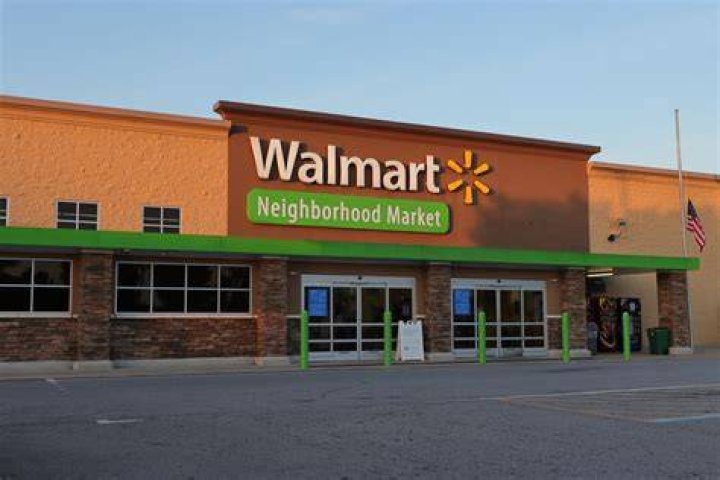 The 17 Worst Things to Buy at Walmart