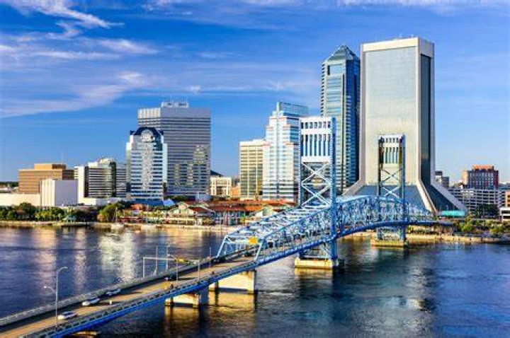 The 20 American Cities with the Most Unfaithful Husbands