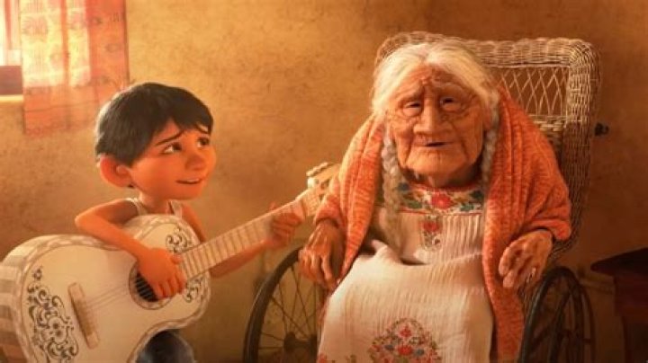 The 20 Saddest Pixar Movie Moments