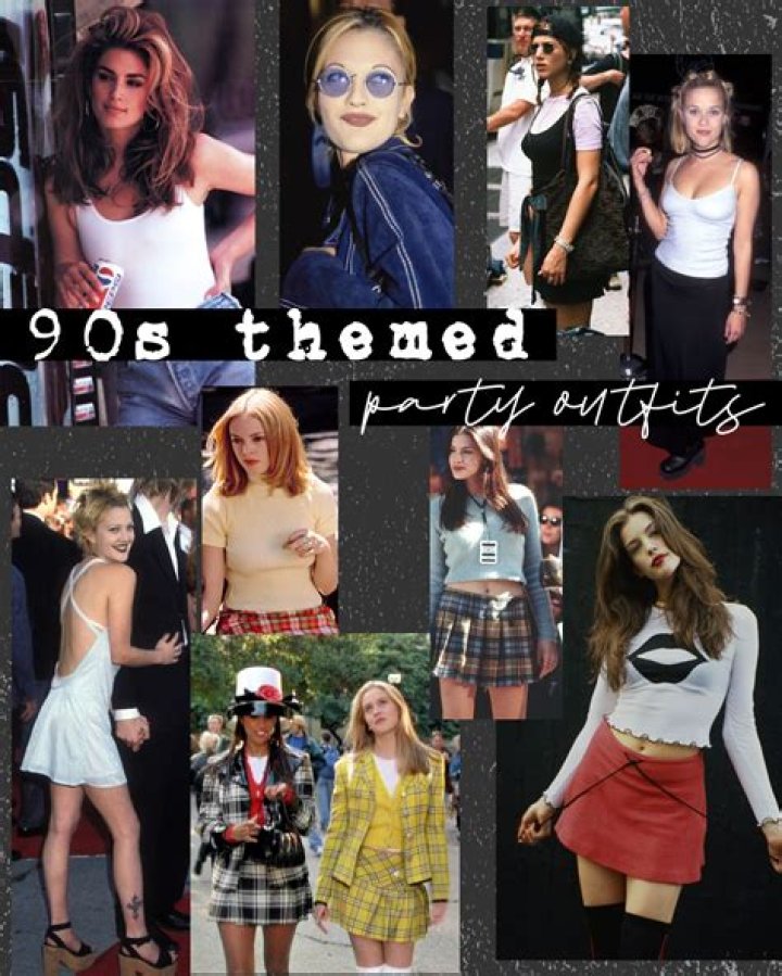 The 24 Best '90s Country Songs to Take You Back to That Iconic Decade