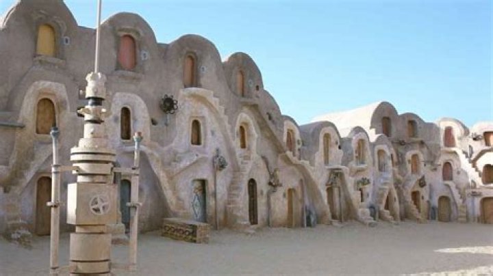 The Best New Star Wars Locations You Can Actually Visit