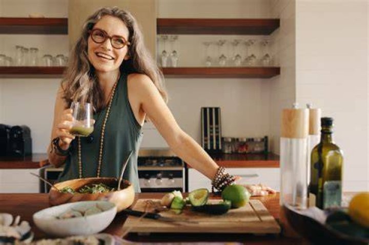 The Easy and Effective Diet Tweak That Helps You Live Longer
