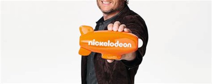 The Host of The 2016 Kids’ Choice Awards Is…. – Celeb Secrets