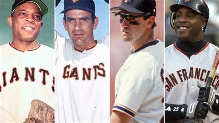 the longest-tenured coach in San Francisco Giants history who has an estimated net worth of $1 million. Is he married?