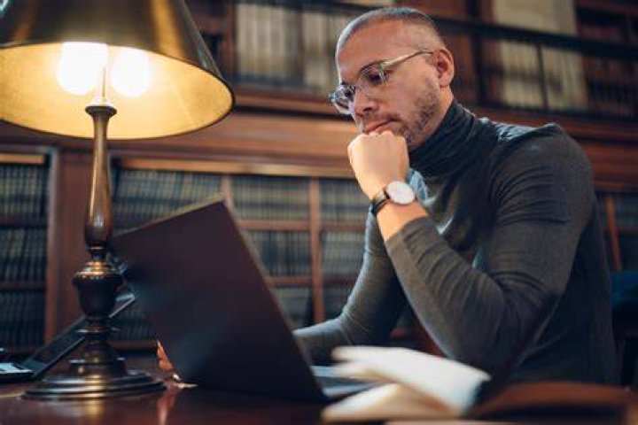 The Most Intellectual Zodiac Sign, According to Astrologers — Best Life