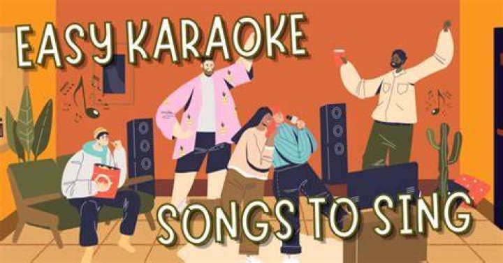 The Song You Should Sing at Karaoke, Based on Your Zodiac Sign