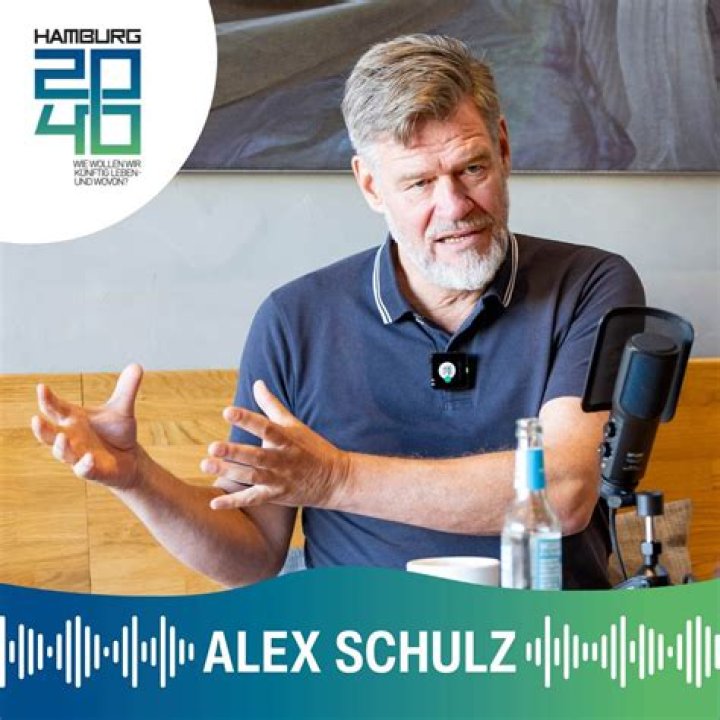 The We Talk: Live Music Podcast, Featuring Reeperbahn Festival’s Alexander Schulz, and Helen Sildna of Tallinn Music Week