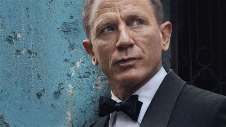 The Worst James Bond Movies of All Time, Critics Say — Best Life