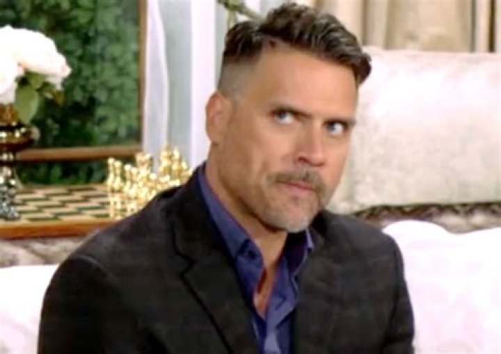 The Young And The Restless Spoilers: Sharon Reaches Out To Grown Baby Eve, Will She Be Able To Help Her?