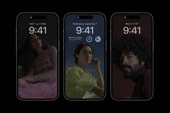 There's One Big Problem With the New iPhone, Users Say