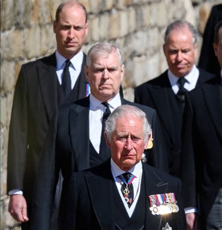 These Are Prince Philip's Most Controversial Moments