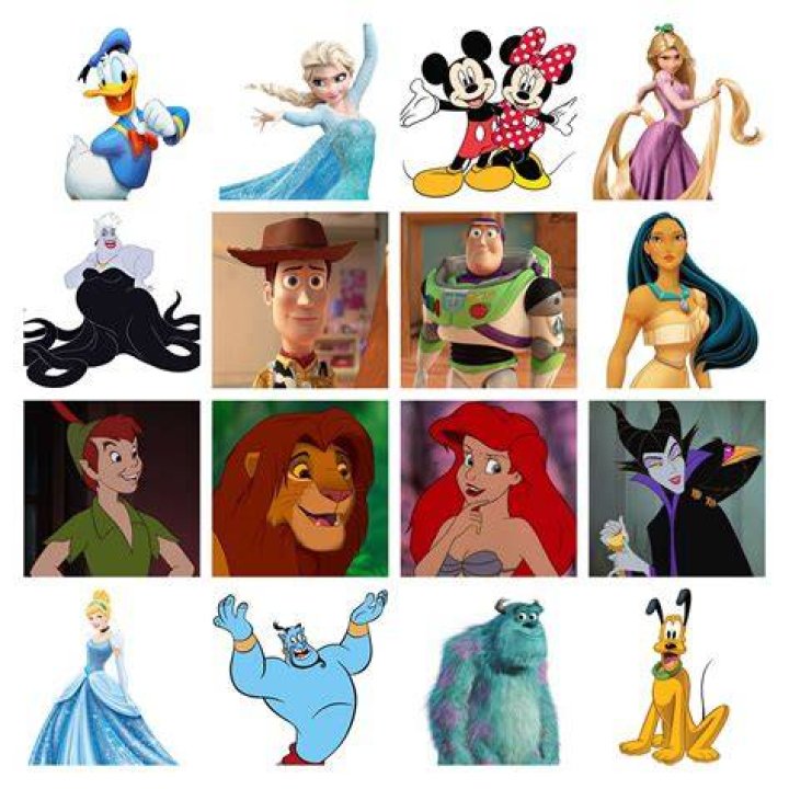 These Are the Best Disney Deals for 2020, According to Experts