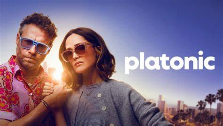 These TV Shows Are Scientifically Proven to Cure Your Boredom