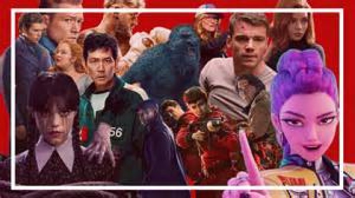 These Were the Most Watched TV Episodes of 2019